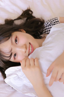 姜家共享养女被轮流阅读小说